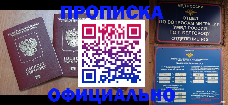 найти адрес прописки в Сосновке